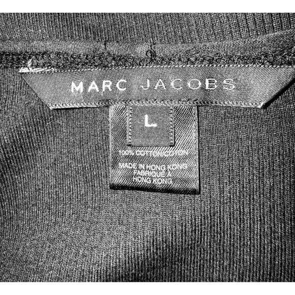 🆕LISTING🆕 Marc Jacobs Top - Picture 4 of 5